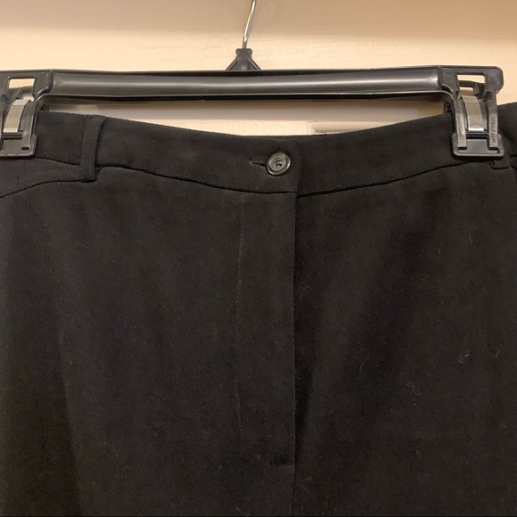 Talbots Pants. Women’s 10. - Picture 4 of 6